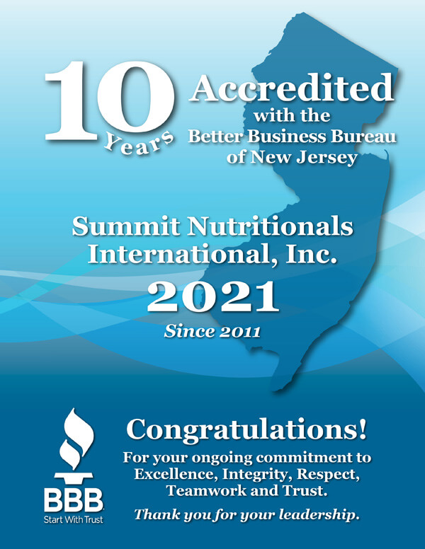 BBB-SummitNutritionals-10